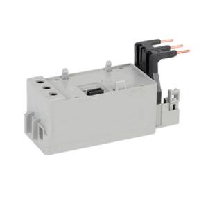 Sprecher+SchuhCEP9-ESM-I-205-200 過載繼電器