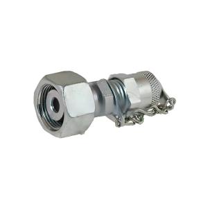 Hydrotechnik2103-40-28.00N 測試接頭