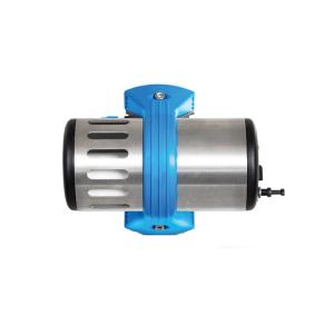 GFGIR29 i 變送器