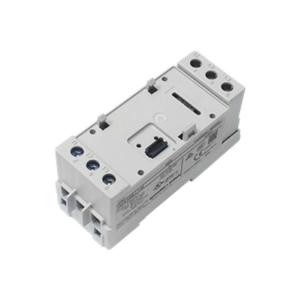 burkertCEP9-ESM-I-T-60 過載繼電器