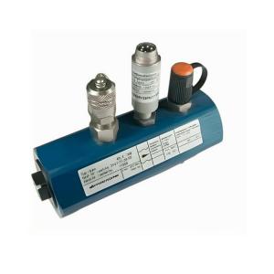 Hydrotechnik31G7-71-35.046 渦輪流量計(jì)