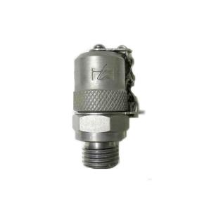 Hydrotechnik2103-40-22.00N 測(cè)壓接頭