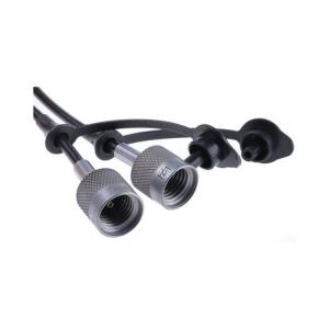 Hydrotechnik?S100-AC-FG-0100N 測(cè)試軟管