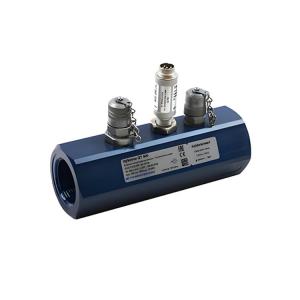 Hydrotechnik31G7-72-35.030 壓力傳感器