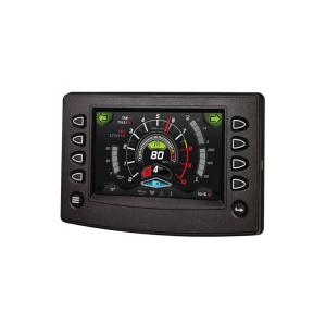 MURPHY PV780B 可編輯顯示器
