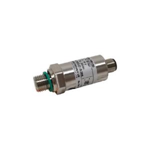 Hydrotechnik3403-21-I5.39S 壓力傳感器
