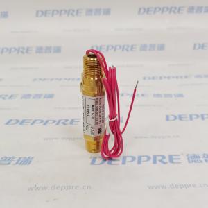 GEMS168433 FS-380系列流量開關(guān)