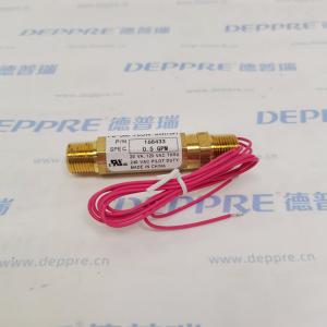 GEMS168433 FS-380系列流量開關(guān)