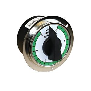 MURPHY 5T 時間開關(guān)