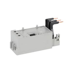 Sprecher+SchuhCEP9-ESM-IG-146-200 過(guò)載繼電器