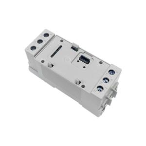 Sprecher+SchuhCEP9-ESM-IG-T-60 過載繼電器