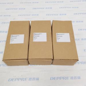 MeisterDWG-12 G1/2 MS NOC 流量開關(guān)
