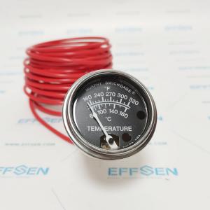MURPHY 20BTG-320-20-1/2 溫度表