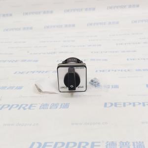 SalzerP220-61300-003M1 旋轉(zhuǎn)凸輪開(kāi)關(guān)