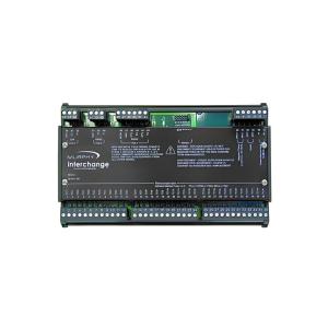 MURPHY MX4  模塊