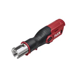 FLEXPP 40 12 充電式12V壓管機(jī)