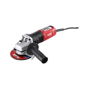 FLEXL 12-11 125 1200W角磨機(jī)