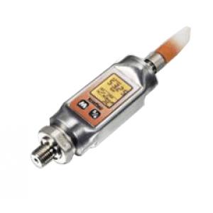 壓力變送器 DCS10.0AR 8864 78 2315 38 0000 0000 19 23