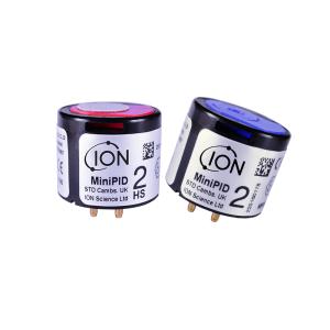MiniPID 2 PID 傳感器