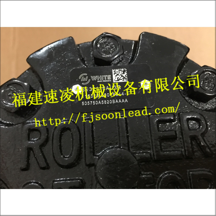 hawe505750A5820BAAAA懷特柱塞泵進(jìn)口