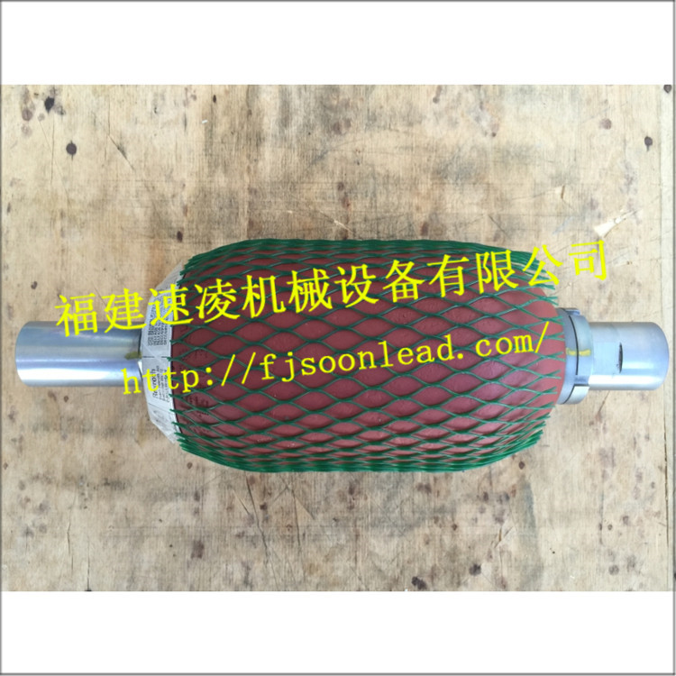 Rexroth ELFP3F10W1.0濾芯力士樂(lè)