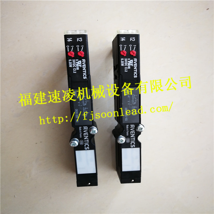 Rexroth0820055102安沃馳進(jìn)口