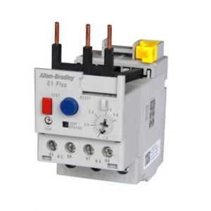 Allen Bradley繼電器 193-eecb 正品，現(xiàn)貨，特價