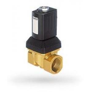 burkert 電磁閥 00134430  burKert現(xiàn)貨