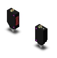 光電傳感器和光纖傳感器的區(qū)別