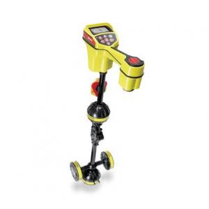 RidgidSR-24 管線定位儀，帶 Bluetooth? 和 GPS 功能