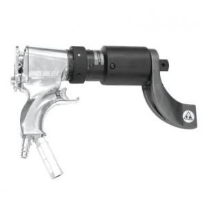 hytorcjGUN DualSpeed氣動扭矩扳手，jGUN DualSpeed系列