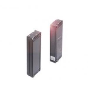 balluff光柵，光電開(kāi)關(guān) ，光電傳感器 BLG 1-010-210-070-PV01-SX 