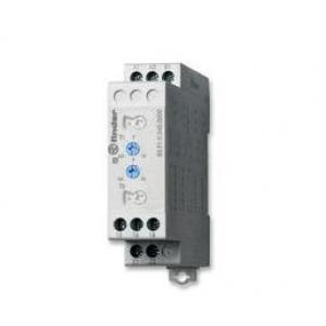 FINDER繼電器 83.91.0.240.0000，83系列