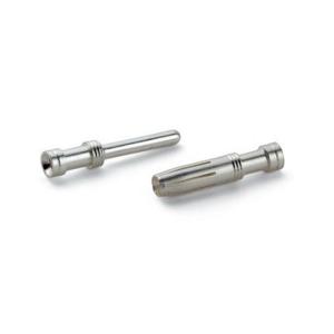 LAPP連接器觸點   H-BE BCEM AG