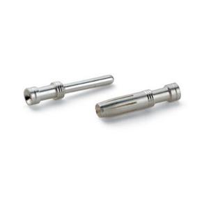 LAPP連接器觸點引腳  EPIC H-BE BCEM AG