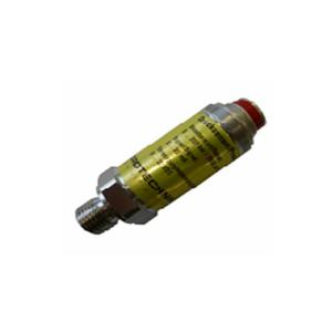 壓力傳感器 3403-29-S-E5.37 現(xiàn)貨特價