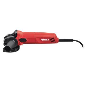 HILTI角磨機AG100-S， HILTI 喜利得工具訂購 批發(fā)