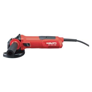 HILTI角磨機AG 125-13S， HILTI 喜利得工具訂購 批發(fā)