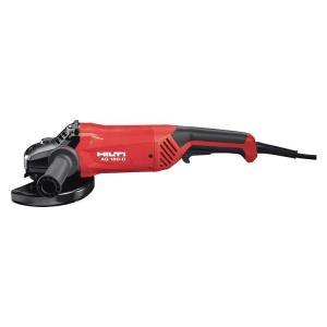 HILTI角磨機AG 180-D， HILTI 喜利得工具訂購 批發(fā)