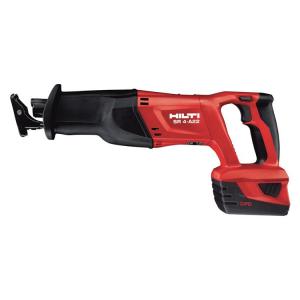 HILTI往復鋸SR 4-A22， HILTI 喜利得工具訂購 批發(fā)