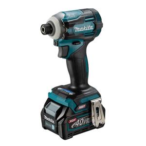Makita充電式?jīng)_擊起子機 TD001G 日本 Makita/牧田工具現(xiàn)貨
