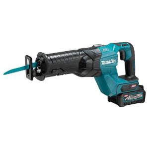 Makita充電式往復(fù)鋸 JR001G 日本 Makita/牧田工具