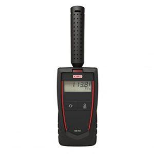 KIMOCO 50 CO表 法國(guó) KIMO現(xiàn)貨