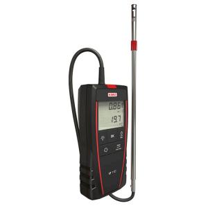 KIMOVT 110熱風(fēng)速計(jì) 法國(guó) KIMO現(xiàn)貨