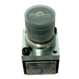 流量閥 20DR-2.5-4H 德國Schiedrum Hydraulik 流量閥現(xiàn)貨