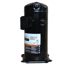 copeland ZR72KC-TFD-522壓縮機(jī),特價(jià)現(xiàn)貨