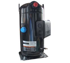 copeland ZB150KQ-TWM-523，22匹冷凍壓縮機(jī) 特價(jià)現(xiàn)貨