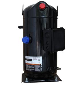 copeland ZFI122KQE-TED-523壓縮機 特價現(xiàn)貨