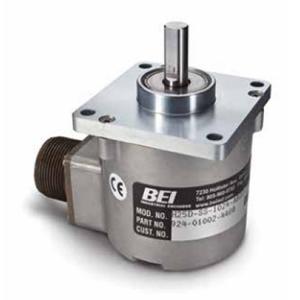 編碼器 H25D-SS-20000-T10-ABC-28V / 5-SM16-S 現(xiàn)貨特價