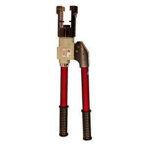 ELPRESS壓接工具 V1311-A 原裝進(jìn)口
